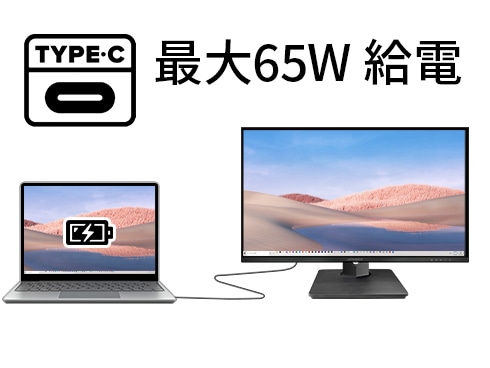 ヨドバシ.com - JAPANNEXT ジャパンネクスト JN-HSP238IPSFHD-C65W