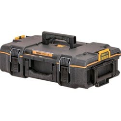DWST83293-1 [デウォルト SHALLOW BOX DS166]