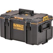 DWST83294-1 [DEWALT タフシステム2.0 MID BOX DS300]
