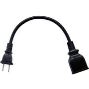 B/D GPSH1000&GSH1000用30cm 延長アダプター SP03-JP