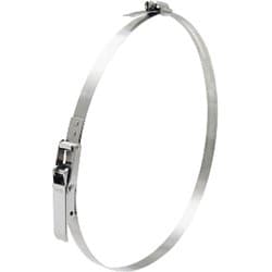 ヨドバシ.com - スガツネ工業 57-HT490-535SS [スガツネ工業 ヨドバシ.com - スガツネ工業 57-HT490-535SS [スガツネ工業