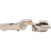 H360-D26-16T [スガツネ工業 （160029085）ラプコン搭載 オリンピア スライドヒンジ 厚扉用]