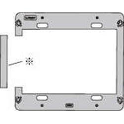 ヨドバシ.com - スガツネ工業 PXP-F02-01311-CCB [スガツネ工業