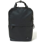 MMB0003-1 [2WAY多機能ビジネスバックパック 2ROOM-BACKPACK]
