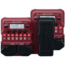 配信機器・PA機器・レコーディング機器 B1 FOUR Multi-Effects Processor Amazon | ZOOM B1 FOUR Multi-Effects Processor 純正アダプター