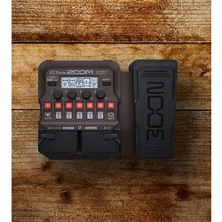 ヨドバシ.com - ズーム ZOOM Multi-Effects Processors for