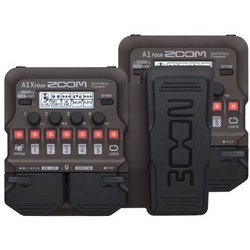 ヨドバシ.com - ズーム ZOOM Multi-Effects Processors for
