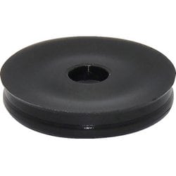 スガツネ工業 （200051253）QC-SLIM-B-17ベース 標準仕様 QC-SLIM-B-17(16PK)