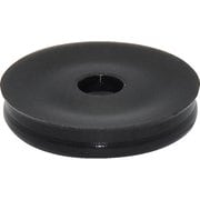 スガツネ工業 (200051253)QC-SLIM-B-17ベース 標準仕様 QC-SLIM-B-17(16PK)