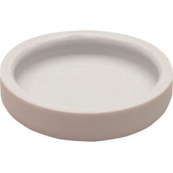 スガツネ工業 （200051255）QC-SLIM-G-H-17グライド スムーズ仕様 QC-SLIM-G-H-17(16PK)
