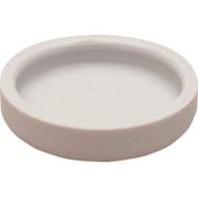 スガツネ工業 (200051255)QC-SLIM-G-H-17グライド スムーズ仕様 QC-SLIM-G-H-17(16PK)