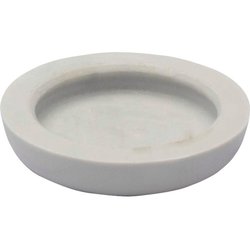 スガツネ工業 （200051256）QC-SLIM-G-H-20グライド スムーズ仕様 QC-SLIM-G-H-20(16PK)