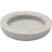 スガツネ工業 (200051256)QC-SLIM-G-H-20グライド スムーズ仕様 QC-SLIM-G-H-20(16PK)