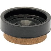 スガツネ工業 (200051261)QC-SLIM-G-S-17グライド ハード仕様 QC-SLIM-G-S-17(16PK)