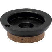 スガツネ工業 (200051262)QC-SLIM-G-S-20グライド ハード仕様 QC-SLIM-G-S-20(16PK)