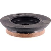 スガツネ工業 (200051263)QC-SLIM-G-S-25グライド ハード仕様 QC-SLIM-G-S-25(16PK)