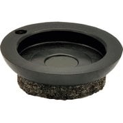 スガツネ工業 (200051259)QC-SLIM-G-U-20グライド ソフト仕様 QC-SLIM-G-U-20(16PK)