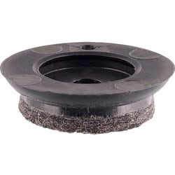 スガツネ工業 （200051260）QC-SLIM-G-U-25グライド ソフト仕様 QC-SLIM-G-U-25(16PK)