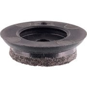 スガツネ工業 (200051260)QC-SLIM-G-U-25グライド ソフト仕様 QC-SLIM-G-U-25(16PK)