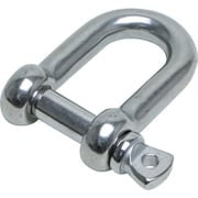 SG-SH360CP-16 [スガツネ工業 （110053140）ステンレス鋼製シャックル]