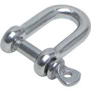 SG-SH360CP-4 [スガツネ工業 （110053135）ステンレス鋼製シャックル]