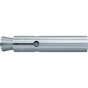 060761 [フィッシャー FZA 18×80 M10 I （10本入）]