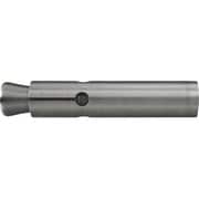 060784 [フィッシャー FZA 12×50 M6 I R （25本入）]