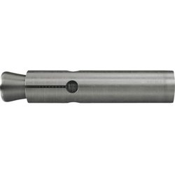 フィッシャー FZA 14×60 M8 I R （20本入） 060786