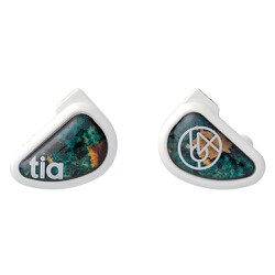 ヨドバシ.com - 64 AUDIO Fourte Blanc（フォルテ ブラン