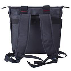 ヨドバシ.com - ロスコ ROTHCO RO-45055BK [ビジネストート