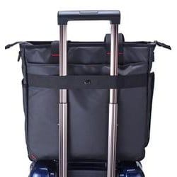 ヨドバシ.com - ロスコ ROTHCO RO-45055BK [ビジネストート