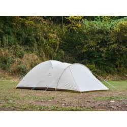 ヨドバシ.com - スノーピーク snow peak アメニティドーム M SDE