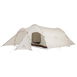 ヨドバシ.com - スノーピーク snow peak ヴォールト アイボリー