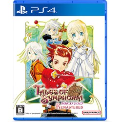 【送料無料】ファイアーエムブレム エンゲージ テイルズ オブ シンフォニア 送料無料】ファイアーエムブレム エンゲージ テイルズ オブ