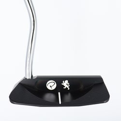 ヨドバシ.com - Piretti ピレッティ Piretti Matera TF Midnight