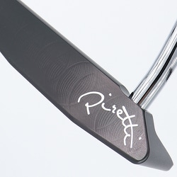 ヨドバシ.com - Piretti ピレッティ Piretti Matera TF Midnight