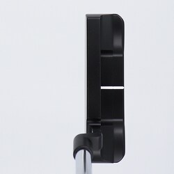 ヨドバシ.com - Piretti ピレッティ Piretti Cuvio Midnight