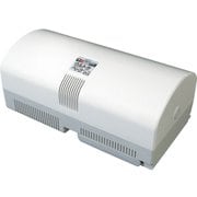 フマキラー ウルトラベープPRO6.0セット 445558