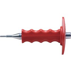 フィッシャー EA2用打ち込み棒（手打ちタイプ） EHS M8×25/30 Plus用 44631