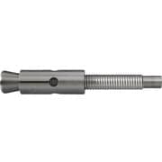 60686 [フィッシャー FZA 14×40 ST A4 （20本入）]