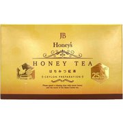 はちみつ紅茶 50g (2g×25P)