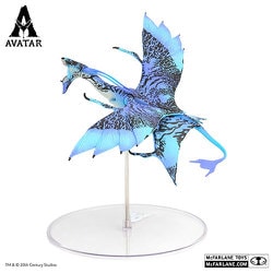 ヨドバシ.com - ホットトイズ HOT TOYS アバター ワールド・オブ