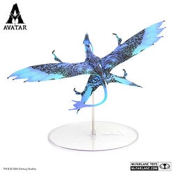 ヨドバシ.com - ホットトイズ HOT TOYS アバター ワールド・オブ