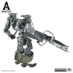 ヨドバシ.com - ホットトイズ HOT TOYS アバター ワールド・オブ