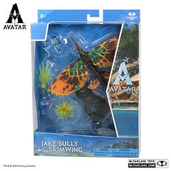 ヨドバシ.com - ホットトイズ HOT TOYS アバター ワールド・オブ ヨドバシ.com - ホットトイズ HOT TOYS アバター ワールド・オブ