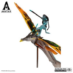 ヨドバシ.com - ホットトイズ HOT TOYS アバター ワールド・オブ