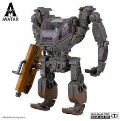 ヨドバシ.com - ホットトイズ HOT TOYS アバター ワールド・オブ