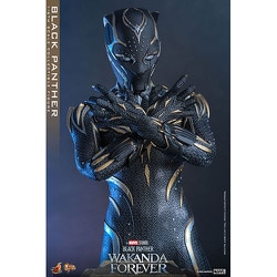 ヨドバシ.com - ホットトイズ HOT TOYS ムービー・マスターピース