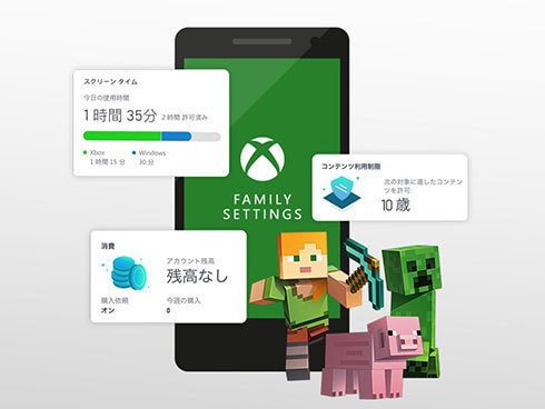 ヨドバシ.com - マイクロソフト Microsoft Xbox Series S 人気3