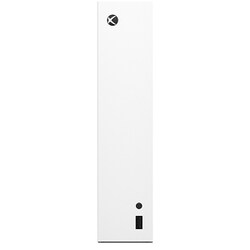 ヨドバシ.com - マイクロソフト Microsoft Xbox Series S 人気3